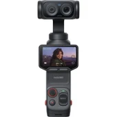 Insta360 Luna Ultra Standard Combo thumbnail 1
