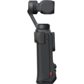 Insta360 Luna Ultra Standard Combo thumbnail 7