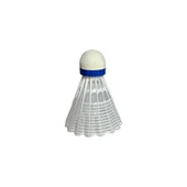 TBF Badminton Topu SHN10-76 thumbnail 2