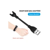 Mc03 Şarj Adaptörü Xiaomi Mi Band 2/3 thumbnail 5