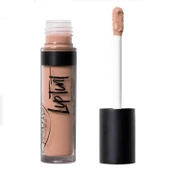 PuroBio Liptint Matte Finish Mat Ruj - 01 thumbnail 1
