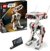 LEGO 75335  Star Wars™ BD-1™ thumbnail 1