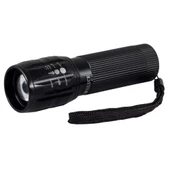 Pc-14 Power Led Pilli El Feneri thumbnail 1