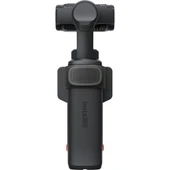 Insta360 Luna Ultra Standard Combo thumbnail 2