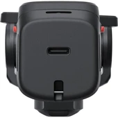 Insta360 Luna Ultra Standard Combo thumbnail 5