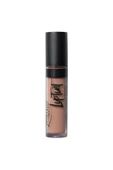 PuroBio Liptint Matte Finish Mat Ruj - 01 thumbnail 2