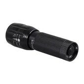 Pc-14 Power Led Pilli El Feneri thumbnail 3