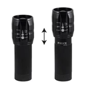 Pc-14 Power Led Pilli El Feneri thumbnail 2