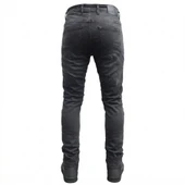 VEXO TITANS KOT PANTOLON SİYAH thumbnail 2