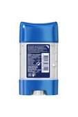 Deo Jel Cool Wave 70 Ml thumbnail 4
