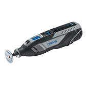 DREMEL 8250JF (5-65) thumbnail 3