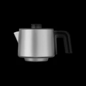 Arçelik SE 9038 I Inox Semaver thumbnail 5