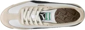 PUMA Arizona Retro Sneaker, 38 thumbnail 4