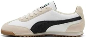 PUMA Arizona Retro Sneaker, 38 thumbnail 3