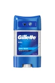 Deo Jel Cool Wave 70 Ml thumbnail 5