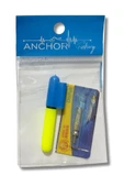 Anchor Sarı Pilli Fosfor thumbnail 1