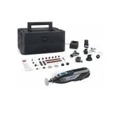 DREMEL 8250JF (5-65) thumbnail 1