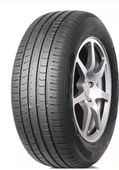 Leao 185/65R14 86H NOVA-FORCE HP100 (2026) thumbnail 1