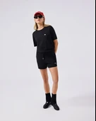 Ellesse 6SF4013-BK Kadın Şort - Siyah thumbnail 4