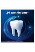 Oral-B Pro-Expert Advanced Extra Whitening Diş Macunu 75 ml thumbnail 2