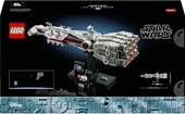 LEGO 75376 Star Wars Tantive IV thumbnail 3