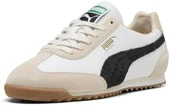 PUMA Arizona Retro Sneaker, 38 thumbnail 2