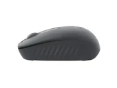 Logitech M196 910-007459 Bluetooth Kablosuz Optik Mouse Siyah thumbnail 5