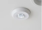 CATA CT 9243 1200 W 360 Derece Hareket Sensörü thumbnail 3