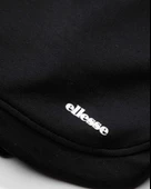 Ellesse 6SF4013-BK Kadın Şort - Siyah thumbnail 3