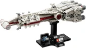 LEGO 75376 Star Wars Tantive IV thumbnail 2