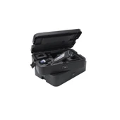 DREMEL 8250JF (5-65) thumbnail 2
