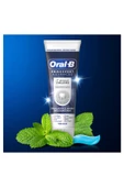 Oral-B Pro-Expert Advanced Extra Whitening Diş Macunu 75 ml thumbnail 1