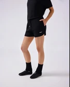 Ellesse 6SF4013-BK Kadın Şort - Siyah thumbnail 1