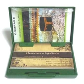 Pusulasi ( Cep Tipi ) thumbnail 2