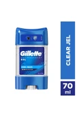 Deo Jel Cool Wave 70 Ml thumbnail 8