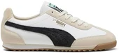PUMA Arizona Retro Sneaker, 38 thumbnail 1