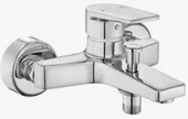 ECA DALİA BANYO BATARYASI 102102488 thumbnail 1