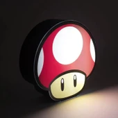 Paladone Super Mushroom Box Lamba thumbnail 3
