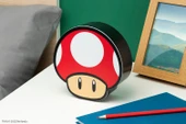 Paladone Super Mushroom Box Lamba thumbnail 2