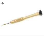 Nevamel Jıafa Jf-609-1.2 Profesyonel Tornavida-(5775) thumbnail 1