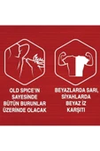 Captain Clear Gel 70 ml thumbnail 4
