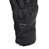 DAINESE TRENTO D-RY GLOVES BLACK  ELDİVEN thumbnail 8
