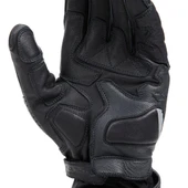 DAINESE ELDIVEN IMPETO D-DRY GLOVES BLACK thumbnail 5