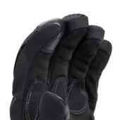 DAINESE TRENTO D-RY GLOVES BLACK  ELDİVEN thumbnail 6