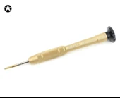 Nevamel Jıafa Jf-609-0.8 Profesyonel Tornavida-(5775) thumbnail 1