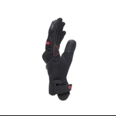 DAINESE ELD/NAMIB GLOVES BLACK thumbnail 5