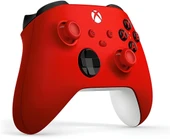 XBOX  WIRELESS CONTROLLER  KIRMIZI thumbnail 2