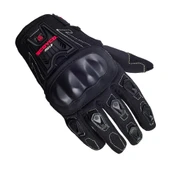 SCOYCO MC12T BLACK ELDİVEN thumbnail 1