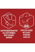 Captain Clear Gel 70 ml thumbnail 3