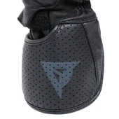 DAINESE ELDIVEN IMPETO D-DRY GLOVES BLACK thumbnail 8